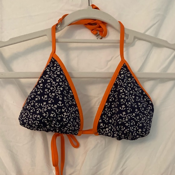 Bikini set. - Picture 2 of 2